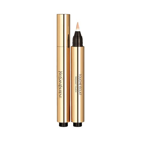 touche eclat best price